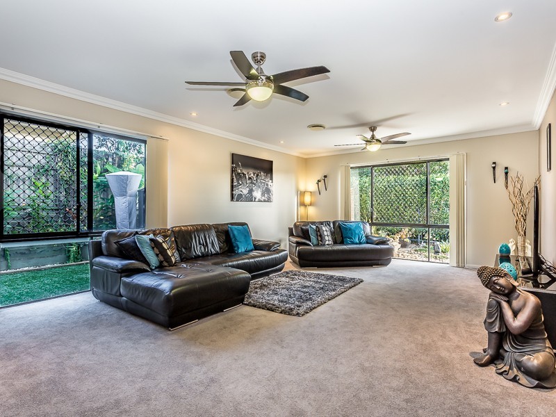 16 BRINDABELLA COURT, North Lakes QLD 4509