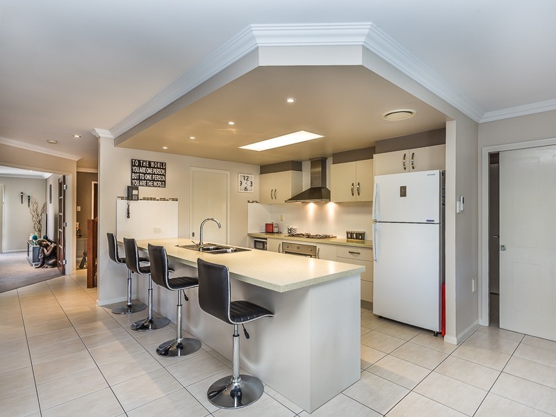 16 BRINDABELLA COURT, North Lakes QLD 4509