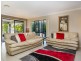 16 BRINDABELLA COURT, North Lakes QLD 4509