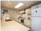 16 BRINDABELLA COURT, North Lakes QLD 4509