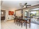 16 BRINDABELLA COURT, North Lakes QLD 4509