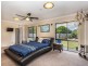 16 BRINDABELLA COURT, North Lakes QLD 4509