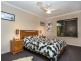 16 BRINDABELLA COURT, North Lakes QLD 4509