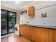 16 BRINDABELLA COURT, North Lakes QLD 4509