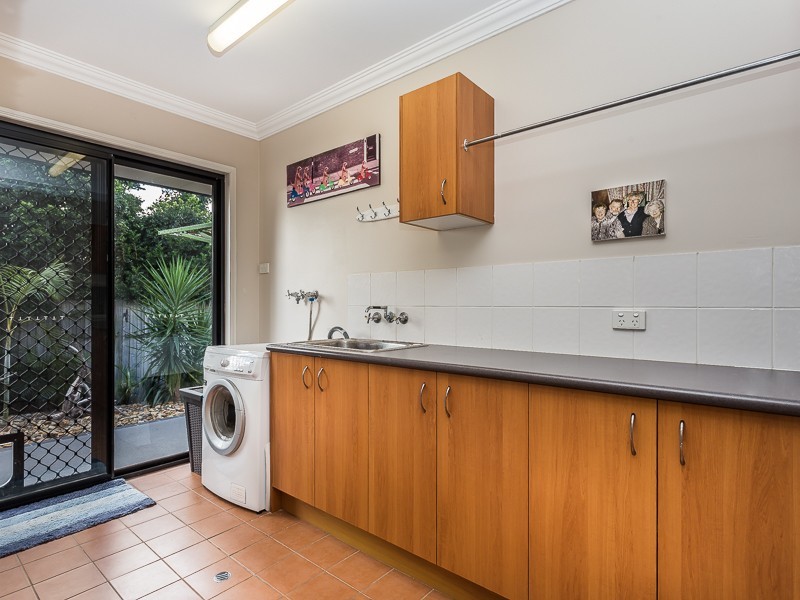 16 BRINDABELLA COURT, North Lakes QLD 4509