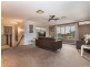 16 BRINDABELLA COURT, North Lakes QLD 4509