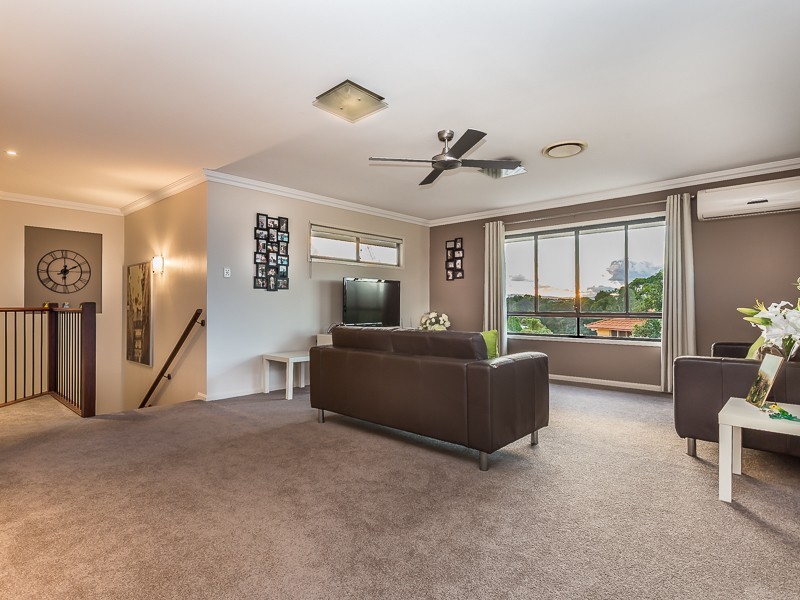 16 BRINDABELLA COURT, North Lakes QLD 4509