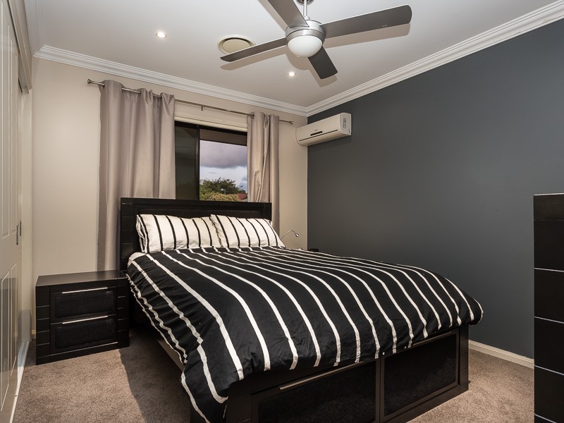 16 BRINDABELLA COURT, North Lakes QLD 4509