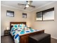16 BRINDABELLA COURT, North Lakes QLD 4509