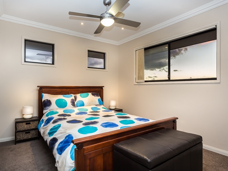 16 BRINDABELLA COURT, North Lakes QLD 4509