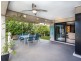 16 BRINDABELLA COURT, North Lakes QLD 4509