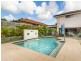 16 BRINDABELLA COURT, North Lakes QLD 4509