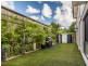 16 BRINDABELLA COURT, North Lakes QLD 4509