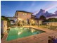 16 BRINDABELLA COURT, North Lakes QLD 4509