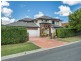 16 BRINDABELLA COURT, North Lakes QLD 4509