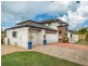 16 BRINDABELLA COURT, North Lakes QLD 4509