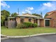 33a/2 WATTLE RD, Rothwell QLD 4022