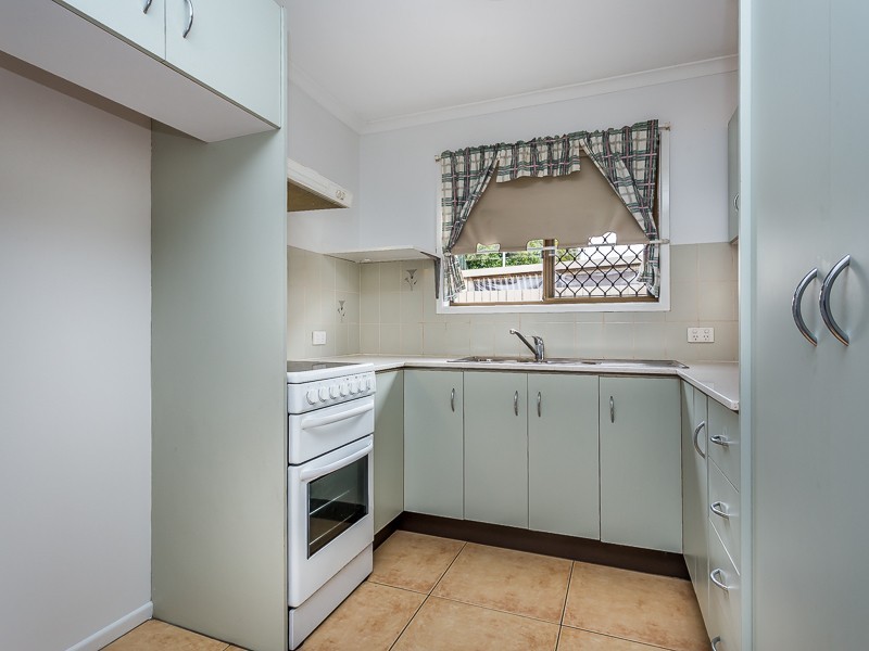 33a/2 WATTLE RD, Rothwell QLD 4022