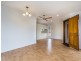 33a/2 WATTLE RD, Rothwell QLD 4022