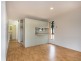 33a/2 WATTLE RD, Rothwell QLD 4022