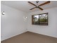 33a/2 WATTLE RD, Rothwell QLD 4022