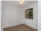 33a/2 WATTLE RD, Rothwell QLD 4022