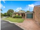 33a/2 WATTLE RD, Rothwell QLD 4022