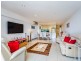 16/83 MARINE PDE, Redcliffe QLD 4020