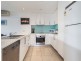 16/83 MARINE PDE, Redcliffe QLD 4020