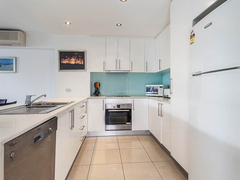 16/83 MARINE PDE, Redcliffe QLD 4020