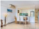 16/83 MARINE PDE, Redcliffe QLD 4020