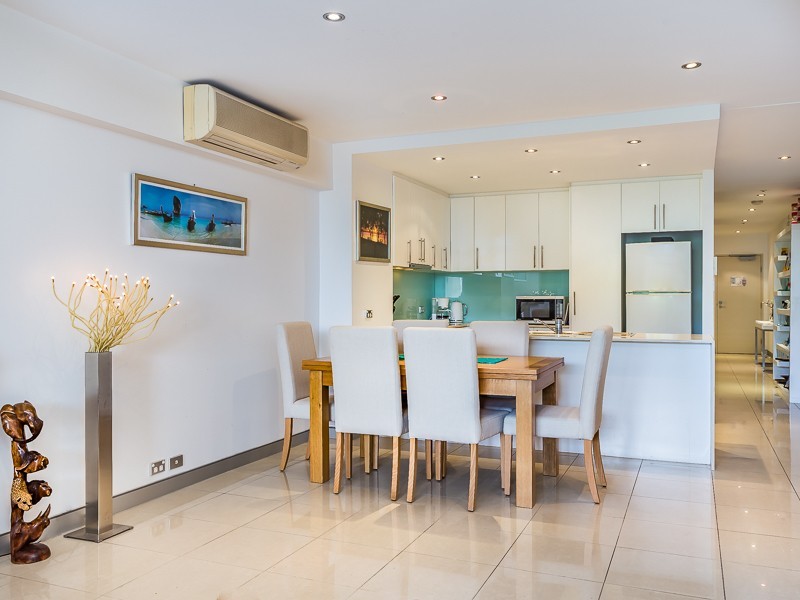 16/83 MARINE PDE, Redcliffe QLD 4020