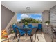 16/83 MARINE PDE, Redcliffe QLD 4020