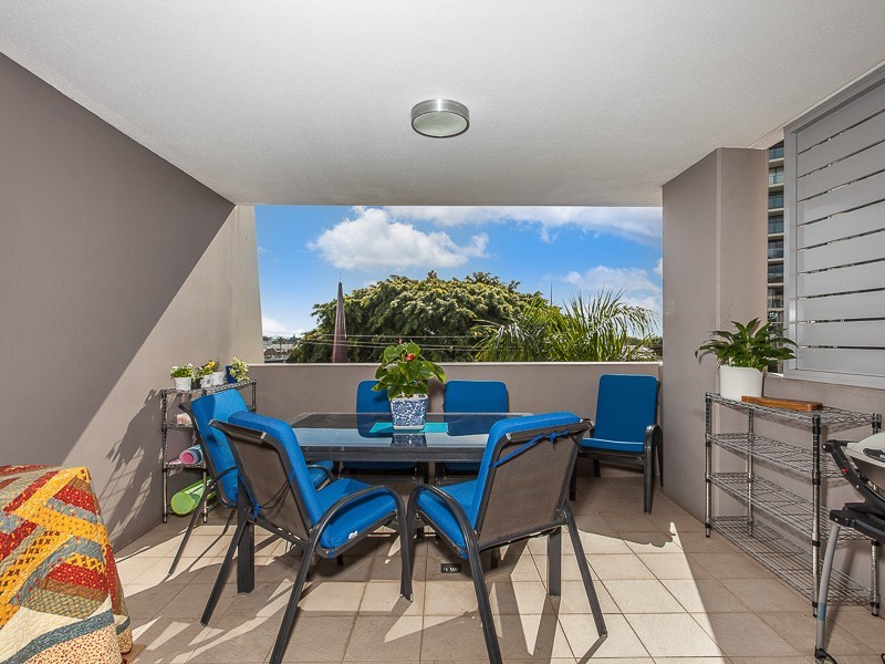 16/83 MARINE PDE, Redcliffe QLD 4020
