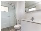 16/83 MARINE PDE, Redcliffe QLD 4020
