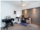 16/83 MARINE PDE, Redcliffe QLD 4020