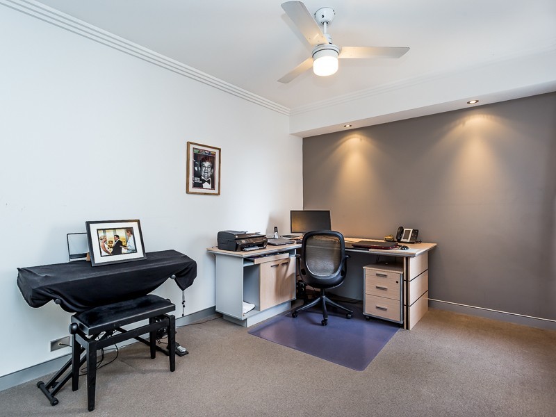 16/83 MARINE PDE, Redcliffe QLD 4020