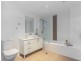 16/83 MARINE PDE, Redcliffe QLD 4020
