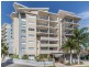 16/83 MARINE PDE, Redcliffe QLD 4020