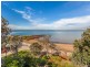 16/83 MARINE PDE, Redcliffe QLD 4020