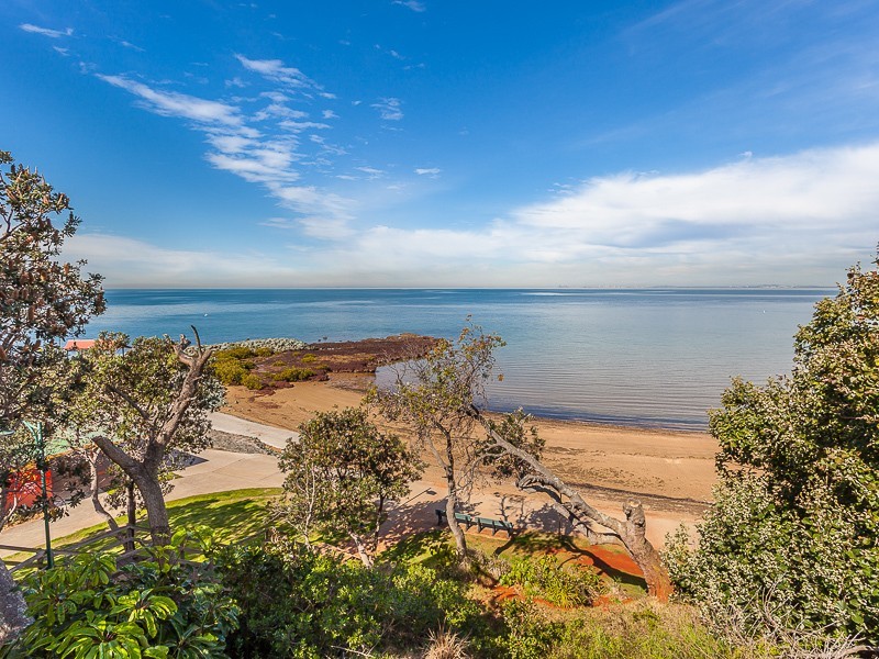 16/83 MARINE PDE, Redcliffe QLD 4020