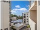 16/83 MARINE PDE, Redcliffe QLD 4020