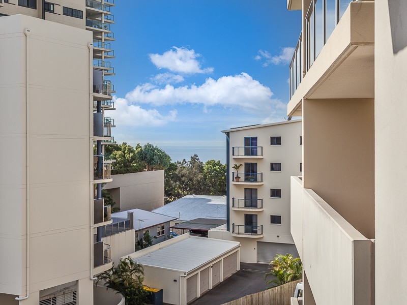 16/83 MARINE PDE, Redcliffe QLD 4020