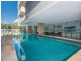 16/83 MARINE PDE, Redcliffe QLD 4020