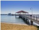 16/83 MARINE PDE, Redcliffe QLD 4020