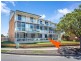 2/131 MARGATE PDE, Margate QLD 4019