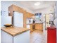 2/131 MARGATE PDE, Margate QLD 4019