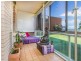 2/131 MARGATE PDE, Margate QLD 4019