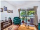 2/131 MARGATE PDE, Margate QLD 4019