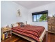 2/131 MARGATE PDE, Margate QLD 4019